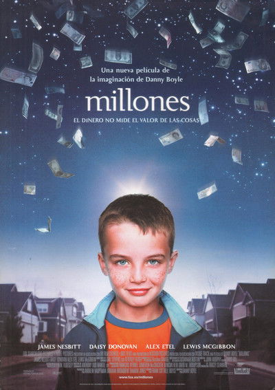 Millones
