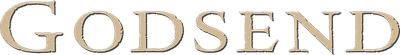Godsend Logo