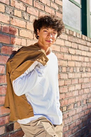 Imagem de Santana Padilla