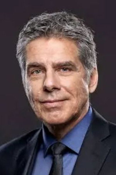 Mikael Tornving