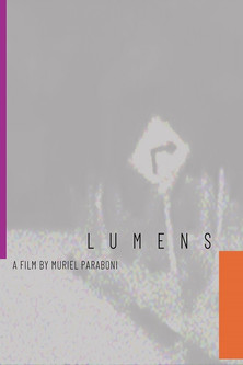 Poster do Filme Lumens