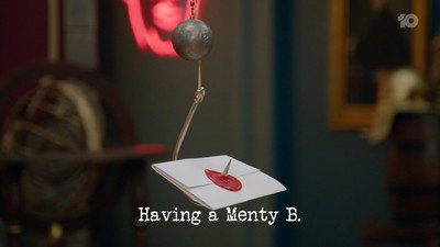 Taskmaster Australia (2026) Season 5X6 Watch Online Free | ඔන්ලයින් බලන්න