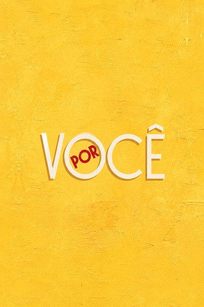 Por Você