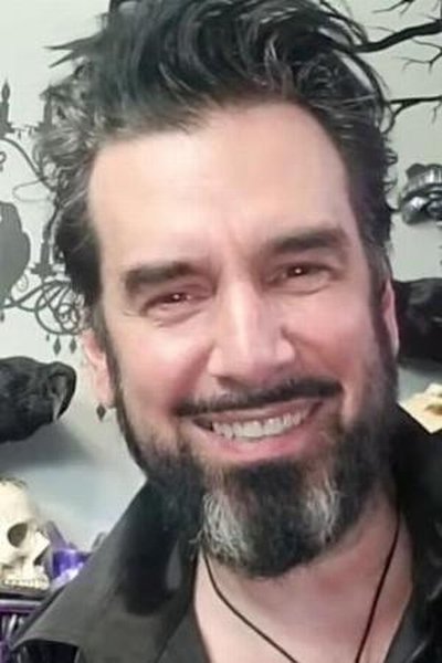 Imagem de Fernando Pacheco de Castro