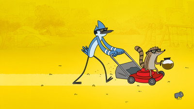 Görsel #236164