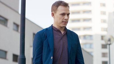 Episode 15