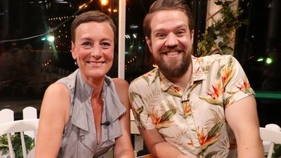 Episode 6