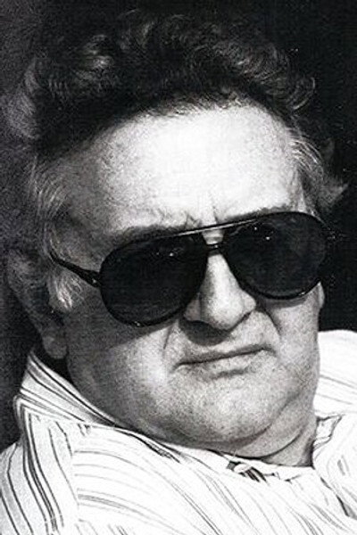 Tonino Valerii