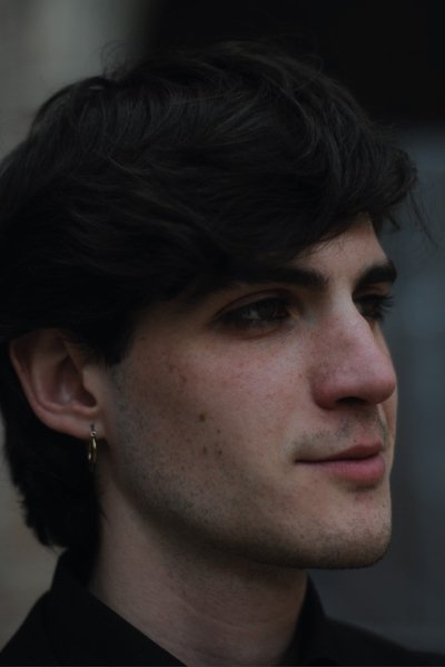 Elio Musacchio