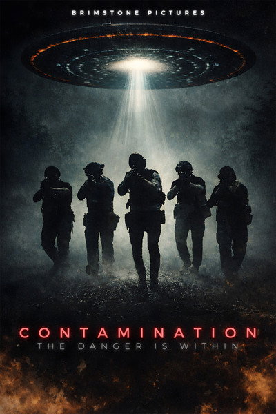 Contamination