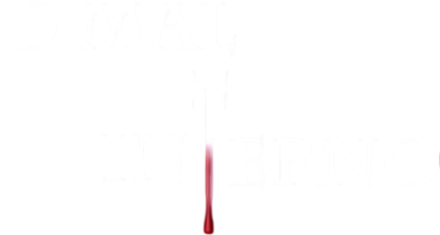 The Evil Within Logo