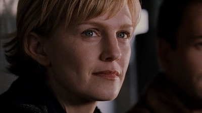 Görsel #291154