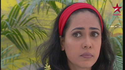 Worrying News for Mihir