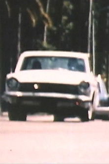 Poster do Filme A Glancing Blow