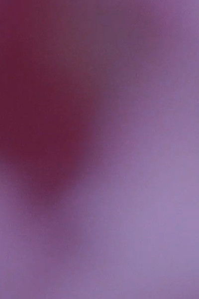 Poster do Filme Consumed 2