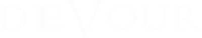 DeVour Logo
