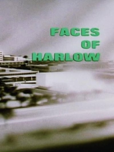 Watch Now!(1964) Faces of Harlow Movie Online Free Putlocker