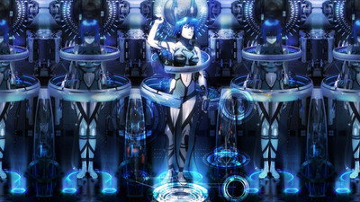 Ghost in the Shell: The New Movie (2015) Watch Online Free | ඔන්ලයින් බලන්න | Baiscopes.lk Ghost in the Shell: The New Movie (2015) Watch Online Free | ඔන්ලයින් බලන්න