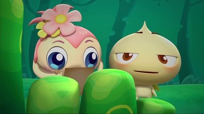 Episode 10