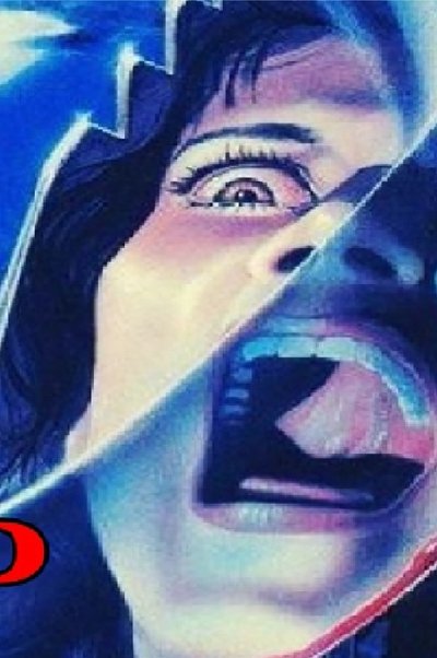 Watch - (2018) TOP 8 Películas de Asesinos Poco Conocidas Vol.1 Movie Online