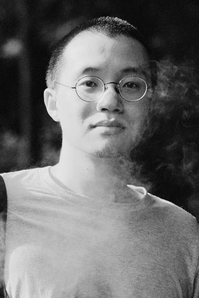 Imagem de Zhang Zheng’an