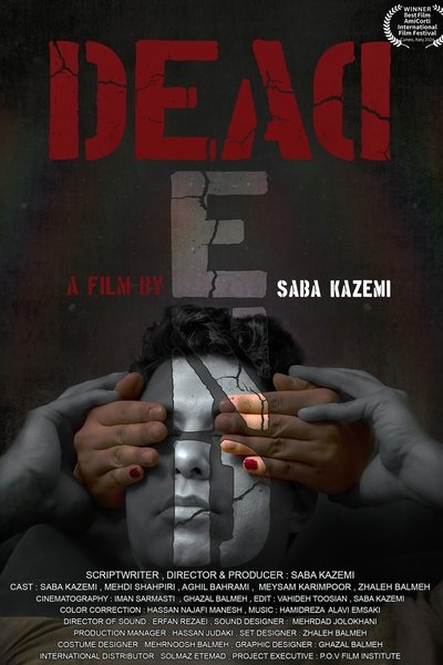 Poster do Filme Bon Bast
