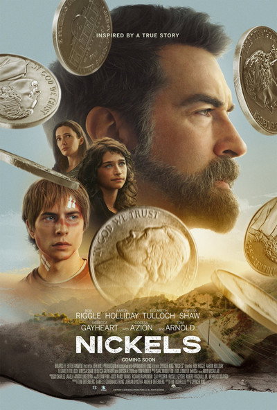 Nickels