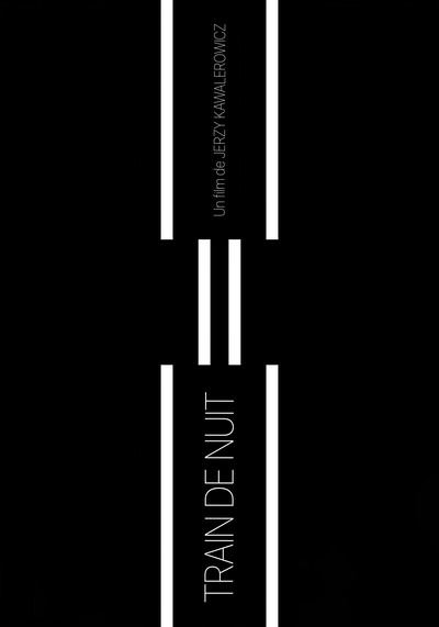 Train de nuit