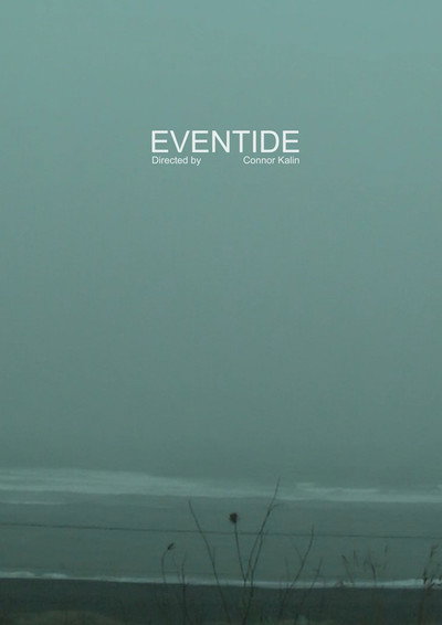 Eventide