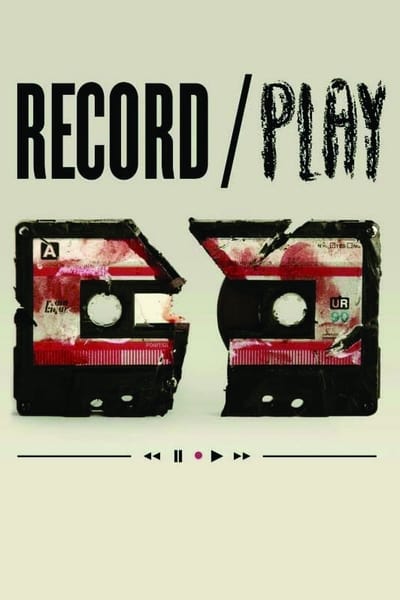 Record/Play