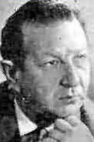 Imagem de Мирон Пенсон