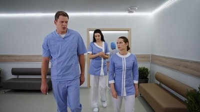 Episode 13