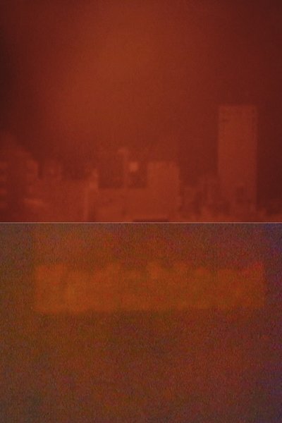 Poster do Filme KODABLOOD