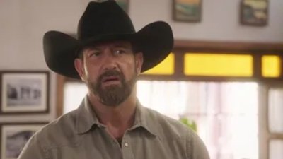 Episode 42