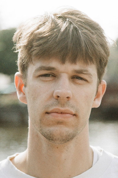 Cary Leavy
