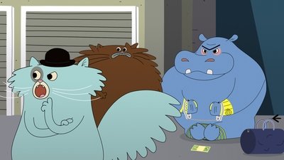 Episode 49