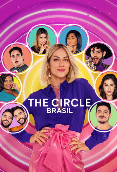 The Circle Brasil
