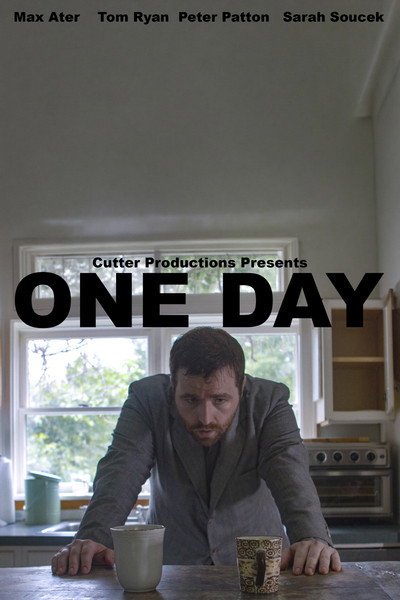 One Day