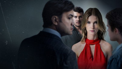 Mutual Consent (2022) Watch Online Free | ඔන්ලයින් බලන්න | Baiscopes.lk Mutual Consent (2022) Watch Online Free | ඔන්ලයින් බලන්න
