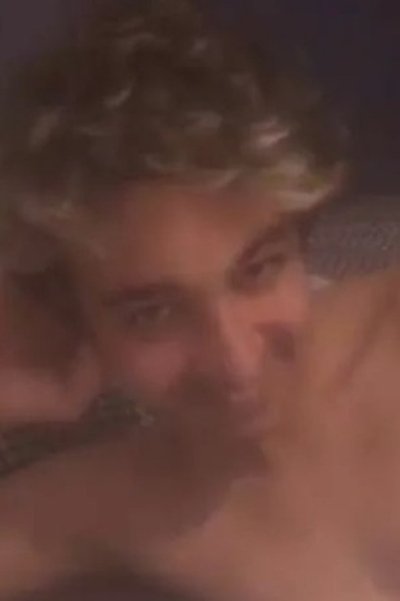 Imagem de Luca Padovani