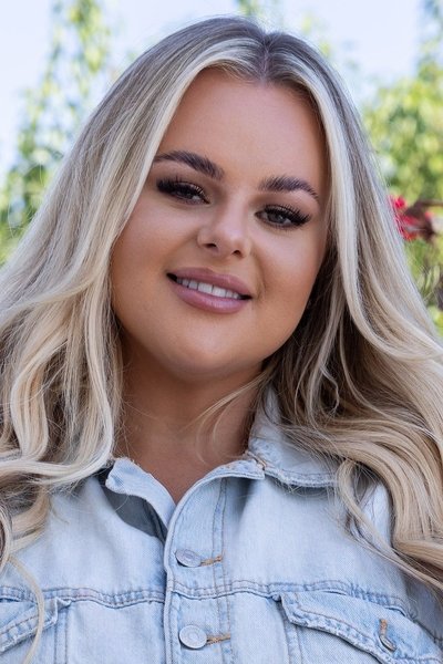 Abbie Cole