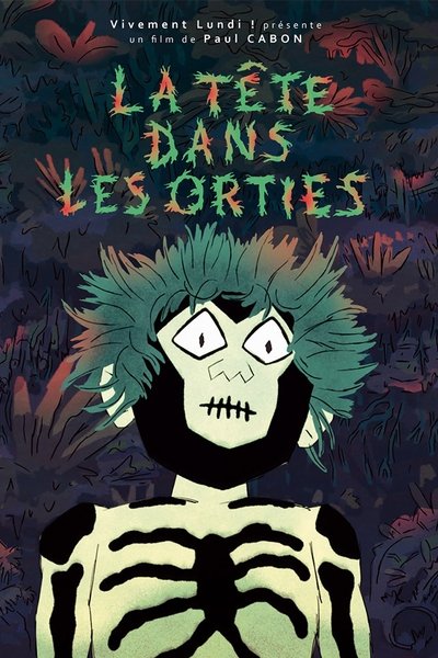 Watch - (2019) La tête dans les orties Full Movie Online Putlocker
