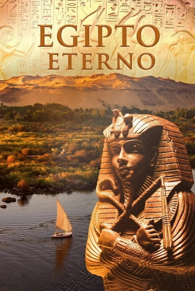 Egipto eterno