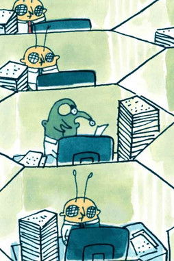 Poster do Filme Warum Schnecken keine Beine haben