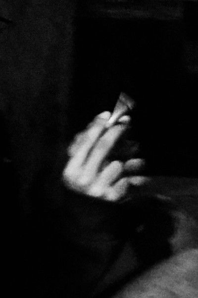 Poster do Filme Nada mais a ser dito.