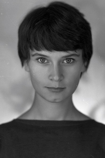 Annamaria Spogli
