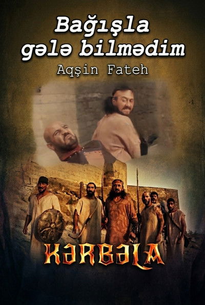 Sorry, I Couldn’t Come