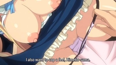 Episode 1