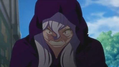 Episode 31