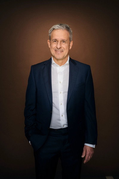 Pierre Littbarski